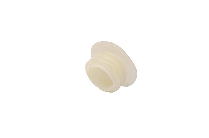 SHEESHA GASKET / PACKING